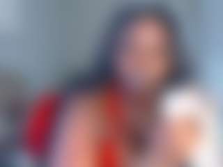 essenceblaque's Live Sex Cam Show