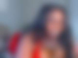 essenceblaque's Live Sex Cam Show