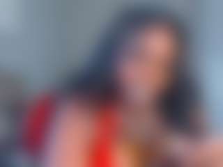 essenceblaque's Live Sex Cam Show