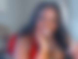 essenceblaque's Live Sex Cam Show