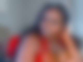 essenceblaque's Live Sex Cam Show