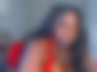 essenceblaque's Live Sex Cam Show