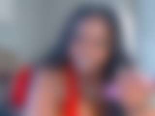 essenceblaque's Live Sex Cam Show