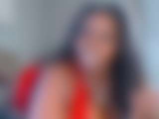 essenceblaque's Live Sex Cam Show