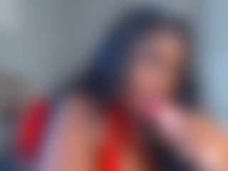 essenceblaque's Live Sex Cam Show