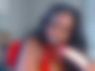 essenceblaque's Live Sex Cam Show
