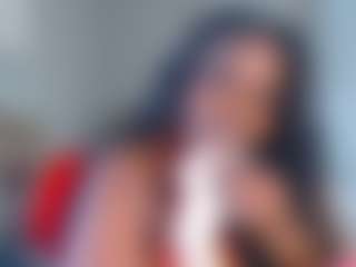 essenceblaque's Live Sex Cam Show