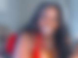 essenceblaque's Live Sex Cam Show