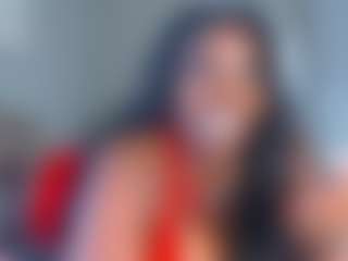 essenceblaque's Live Sex Cam Show