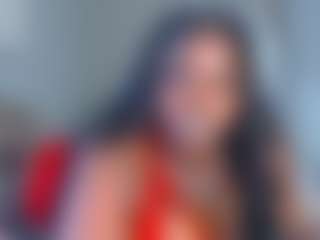 essenceblaque's Live Sex Cam Show