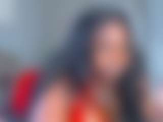 Live cam show with essenceblaque - Big Tits on fapnchat