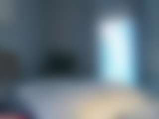 essenceblaque's Live Sex Cam Show