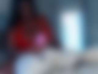 essenceblaque's Live Sex Cam Show