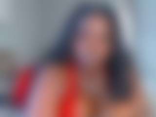essenceblaque's Live Sex Cam Show