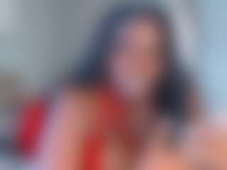 essenceblaque's Live Sex Cam Show