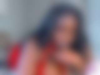 essenceblaque's Live Sex Cam Show