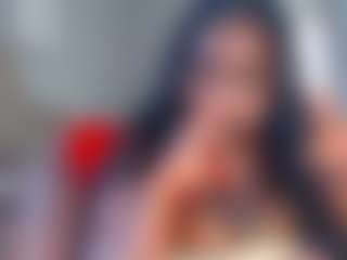 essenceblaque's Live Sex Cam Show