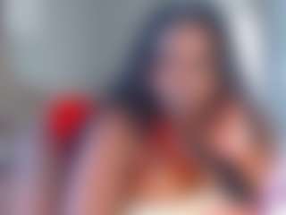 essenceblaque's Live Sex Cam Show