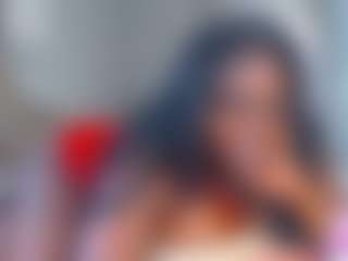 essenceblaque's Live Sex Cam Show