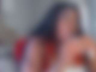 essenceblaque's Live Sex Cam Show