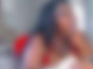 essenceblaque's Live Sex Cam Show