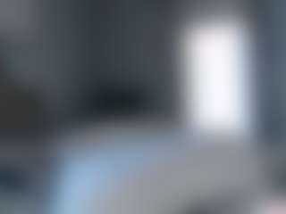 essenceblaque's Live Sex Cam Show