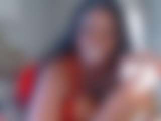 essenceblaque's Live Sex Cam Show