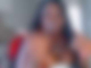essenceblaque's Live Sex Cam Show