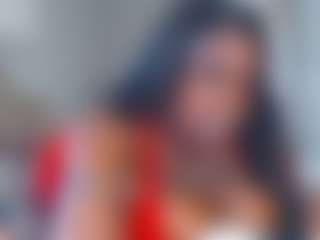 essenceblaque's Live Sex Cam Show