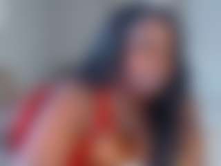 essenceblaque's Live Sex Cam Show