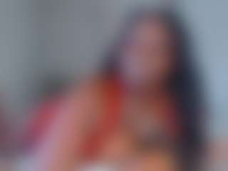 essenceblaque's Live Sex Cam Show