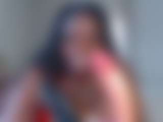 essenceblaque's Live Sex Cam Show