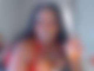 essenceblaque's Live Sex Cam Show