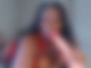 Live cam show with essenceblaque - Ebony on CamSodaAdn | united states