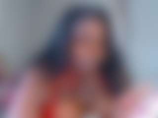 essenceblaque's Live Sex Cam Show