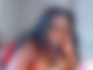 essenceblaque's Live Sex Cam Show