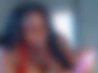 essenceblaque's Live Sex Cam Show