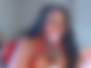 essenceblaque's Live Sex Cam Show