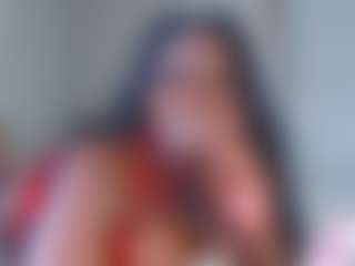 essenceblaque's Live Sex Cam Show