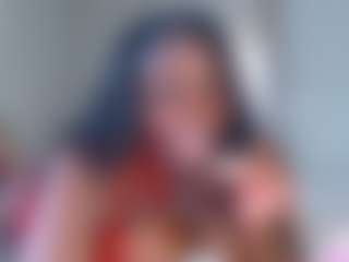 essenceblaque's Live Sex Cam Show