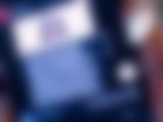 essenceblaque's Live Sex Cam Show