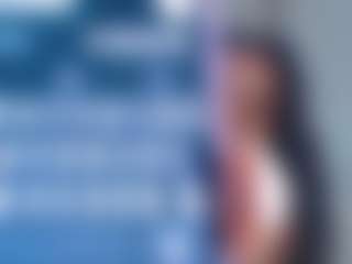 essenceblaque's Live Sex Cam Show