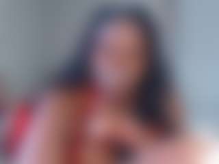 essenceblaque's Live Sex Cam Show