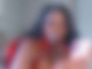 essenceblaque's Live Sex Cam Show