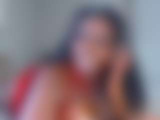 essenceblaque's Live Sex Cam Show