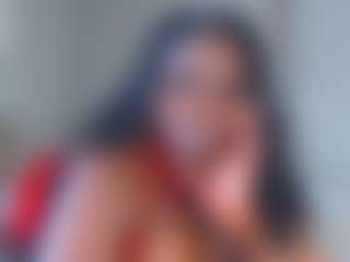 essenceblaque's Live Sex Cam Show