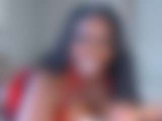 essenceblaque's Live Sex Cam Show