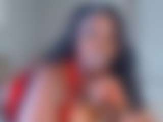 essenceblaque's Live Sex Cam Show