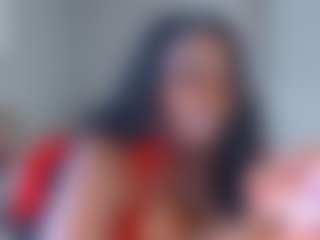 essenceblaque's Live Sex Cam Show