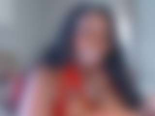 essenceblaque's Live Sex Cam Show